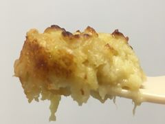 -尊宝比萨(龙山店)