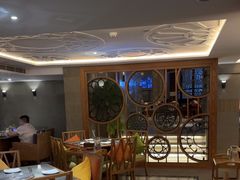 -浅深Cheersum(曹杨店)