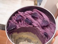 -兔兔家蛋糕甜品(德胜店)