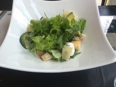 -EATALIA意塔利意式餐厅(鼓楼店)