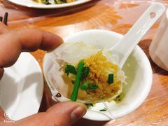 -南蚝小贝海鲜特色餐厅(南澳岛店)