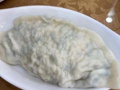 -渔码头食府(蓬莱阁店)