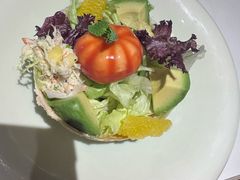 -王品牛排(北京新辰里亚运村店)