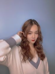 -YESIDO椰岛造型烫发染发
