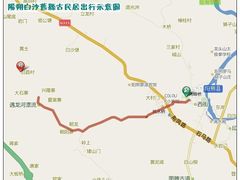 20120709024039_70043-老根农家饭店