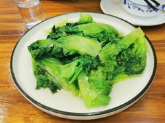 -小二郎私房菜(鼓浪屿店)
