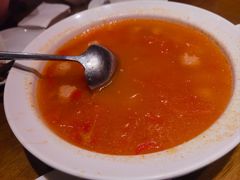 -弓虽昌焖烧鸡(大竹林店)