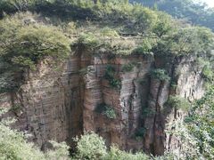 -太行锡崖沟旅游度假区