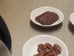 -隐溪茶馆(静安寺店)