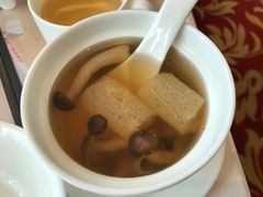 -老城南食府(宣武门东大街店)