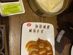-全聚德(江宁店)
