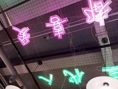 门面-蛙一刀·麻椒鱼火锅(金仙桥店)