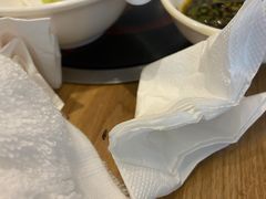 -阳光岛·海鲜盛宴(银泰中心in99店)