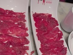 -川味观·鲜货火锅(景芳水湘店)