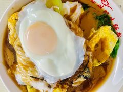 -双生肠粉(牌坊街总店)