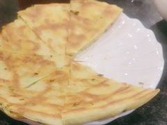 -骨气鼓气羊棒骨·羊蝎子(住总万科广场店)