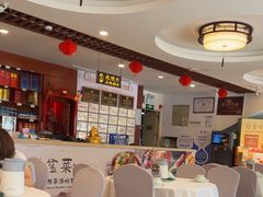 -五谷芳乳鸽王(梅沙老店)