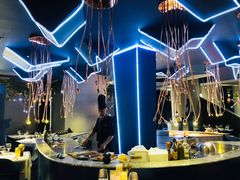-Wei菋·Le Bistrot