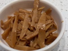 -味千拉面(世纪东方店)