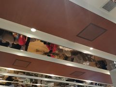 -双井轩(双井店)