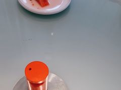 -沈家花园如皋菜(君御豪庭店)