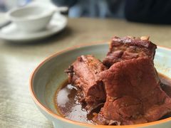 -九毛九西北菜(盈信广场店)