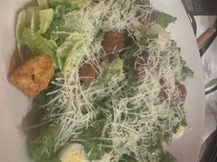 -安妮意大利餐厅(国贸店)