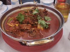 -簋街仔仔小龙虾(总店)