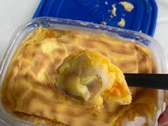 -纯坊佳哥手作(江汉路店)