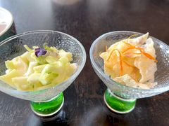 -翠湖宾馆·中餐厅