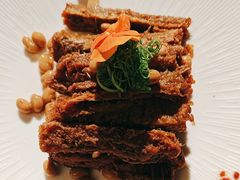 -YAFEE雅菲·粤菜·湘菜·融合菜(魏公村店)