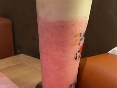 -茶话弄(北京密云万象汇店)