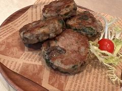 -聚福宝合苑食府(南头镇店)