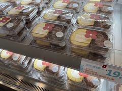 -红花点心局(护国寺店)