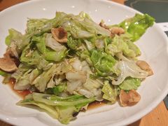 -老阿妈蒙古村·蒙古包·草原文化·歌舞表演(老君堂店)