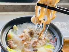 -洪记白水羊头(天坛店)