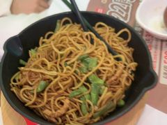 -嘉和一品粥(政府街店)