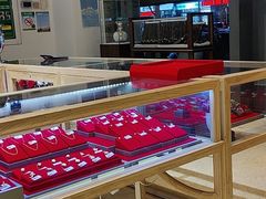 -融圆典当行(绿都广场店)