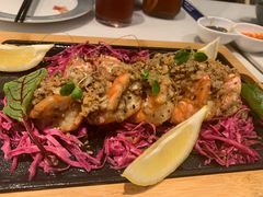 -鹿港小镇(悠唐店)