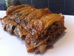 IMG_6627-新光酒家·河豚·海鲜·蟹料理(浦东店)