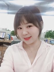 -苑苑发型设计