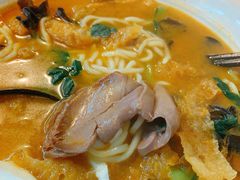 -项记面馆(明瓦廊店)