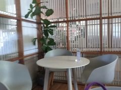 -PAGEONE(北京坊店)