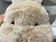 -星巴克(北京小米科技园1店)