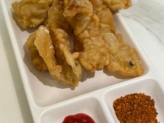 -李想大虾(吾悦广场店)