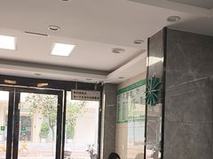 -半岛宠物医院24小时(白果林店)