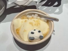 -眉州东坡(望京店)