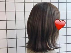 -ON STAR SALON