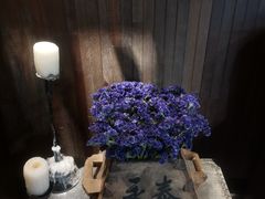 -外婆家(南开大悦城店)
