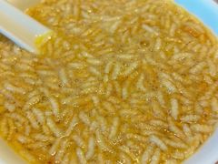 -老奶奶私房菜(天台里街店)